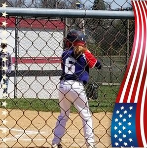 Meet your Posher, Pam